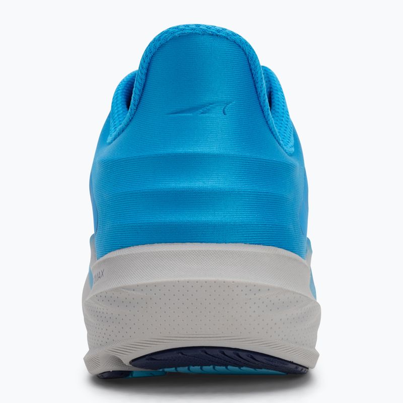Laufschuhe Herren Altra Torin 8 blue 6