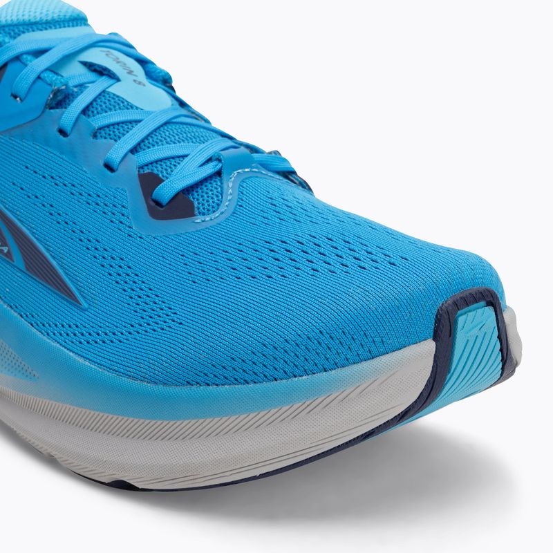 Laufschuhe Herren Altra Torin 8 blue 7