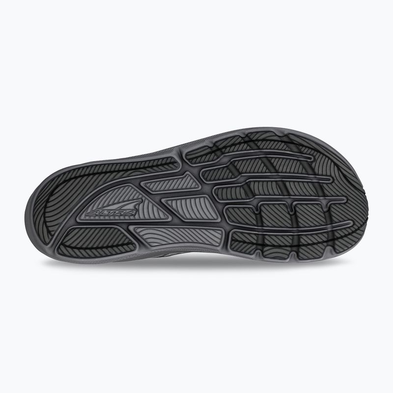 Laufschuhe Damen Altra Torin 8 black 3