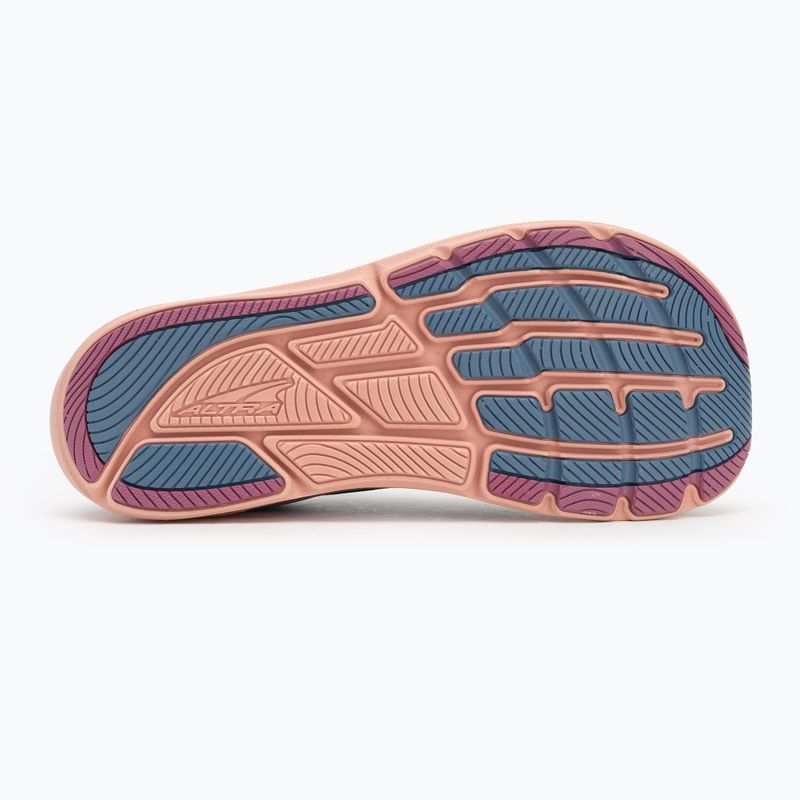 Laufschuhe Damen Altra Torin 8 navy 4