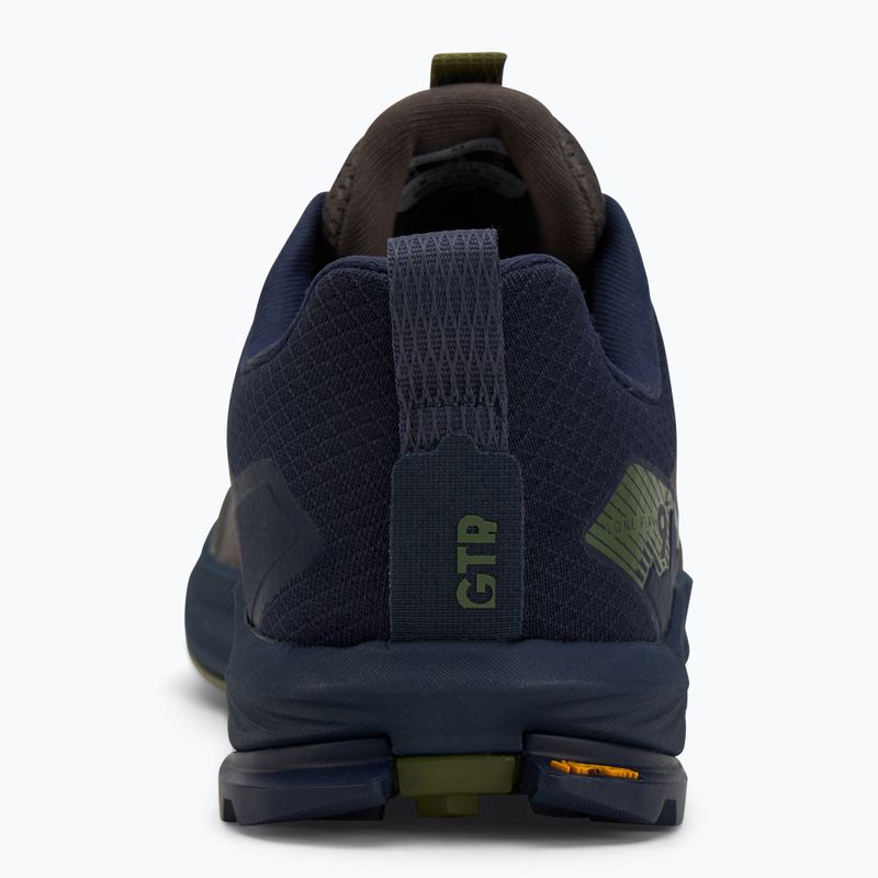 Laufschuhe Herren Altra Lone Peak 9+ dusty olive 6