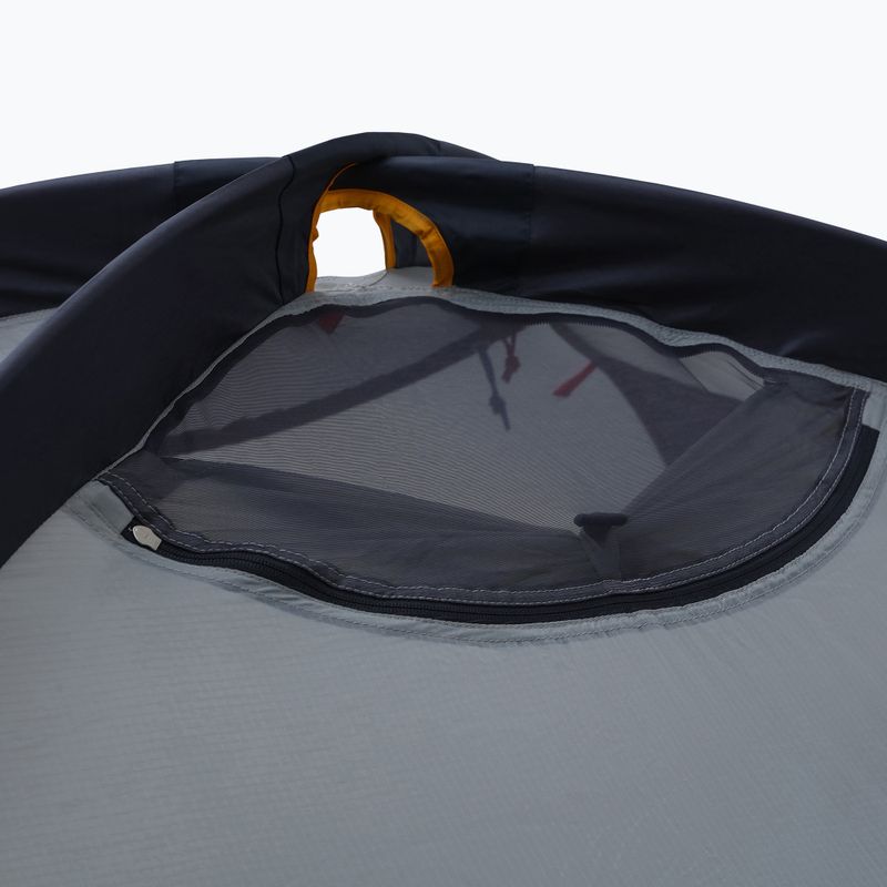 Trekkingzelt 2-osobowy The North Face Mountain 25 2P summit gold/asphalt grey 9
