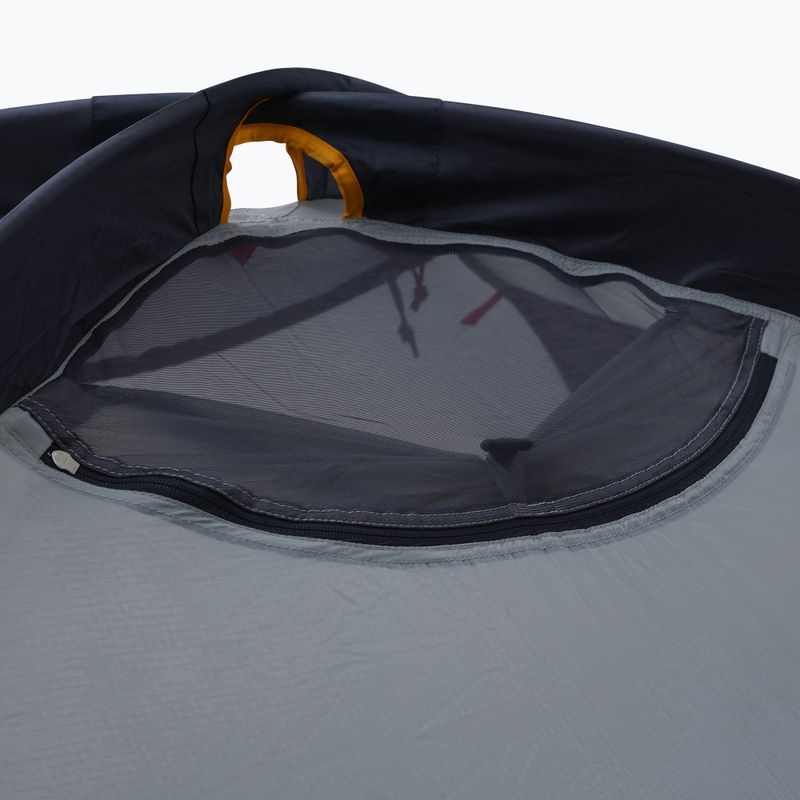 Trekkingzelt 3-osobowy The North Face VE 25 3P summit gold/asphalt grey 10
