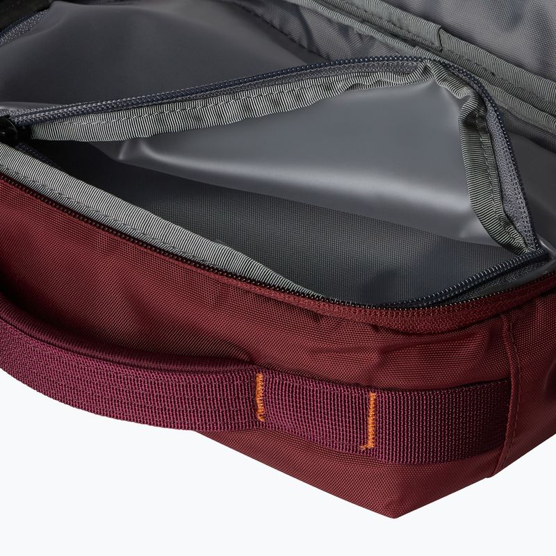 Kosmetiktasche The North Face Base Camp Voyager Dopp Kit 4 l 3