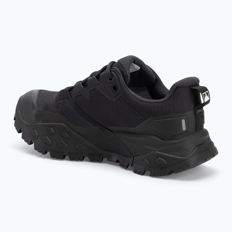 Wanderschuhe DamenThe North Face Offtrail Hike Gore-Tex tnf black / tnf white 3
