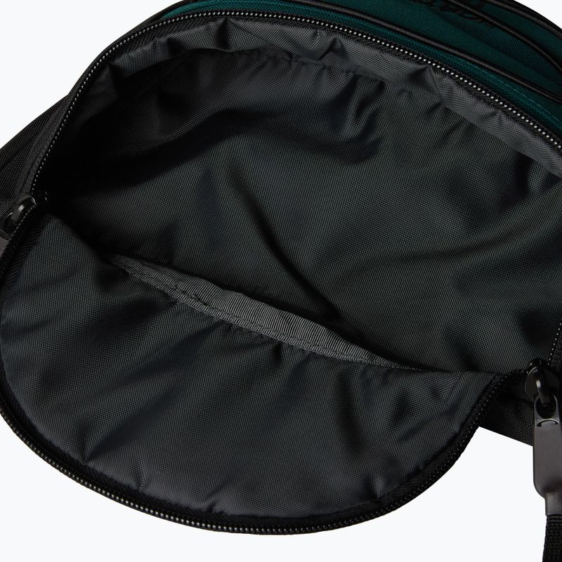 The North Face Jester Lumbar 2,2 l tief nori/ tnf schwarz Nierenbeutel 4