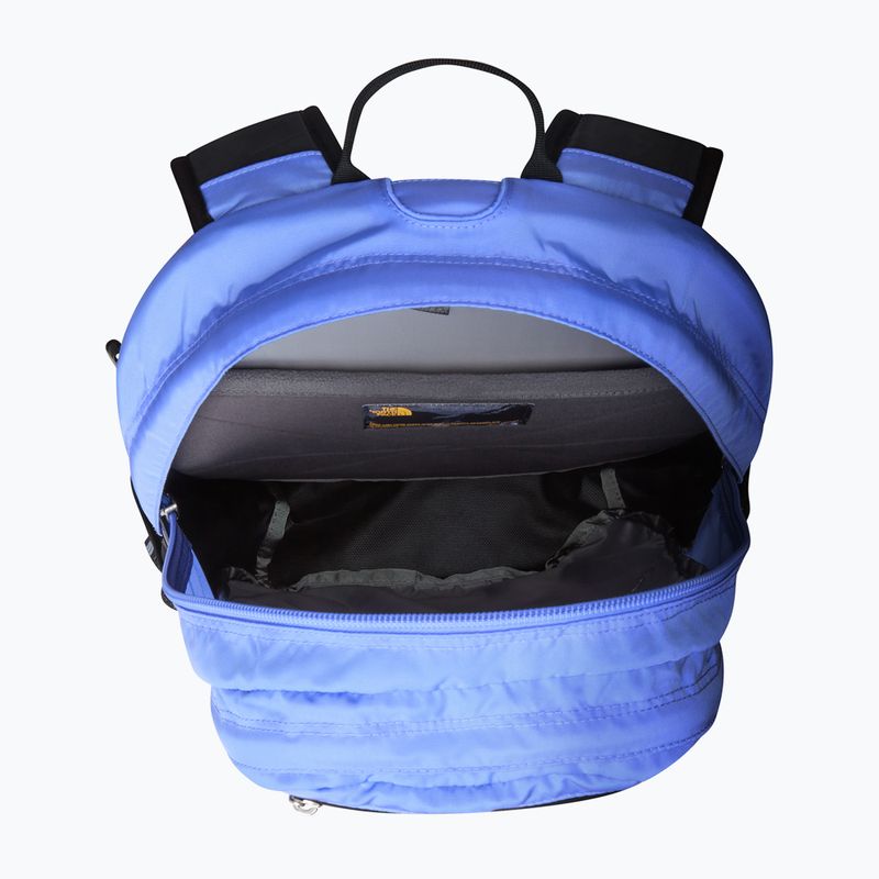 Urban Rucksack The North Face Borealis Classic 29 l virtual blue/tnf black 4