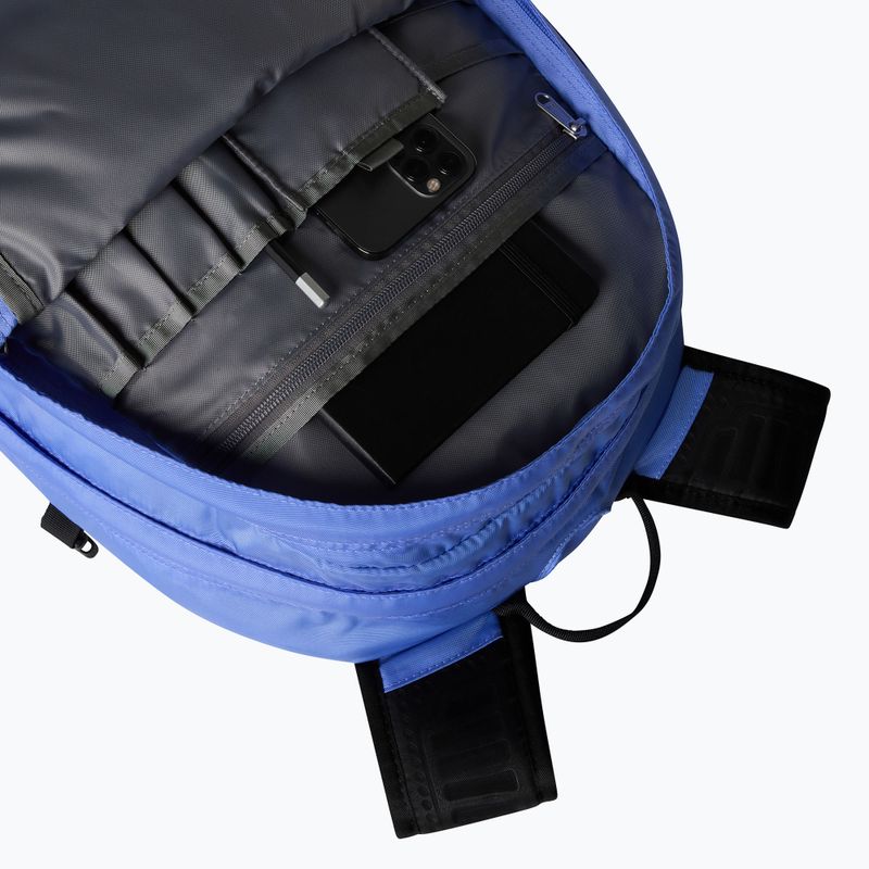 Urban Rucksack The North Face Borealis Classic 29 l virtual blue/tnf black 5