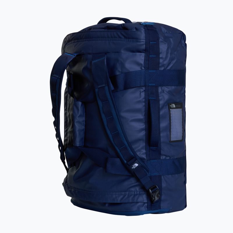 Reisetasche The North Face Base Camp Voyager Duffel 62 l 2