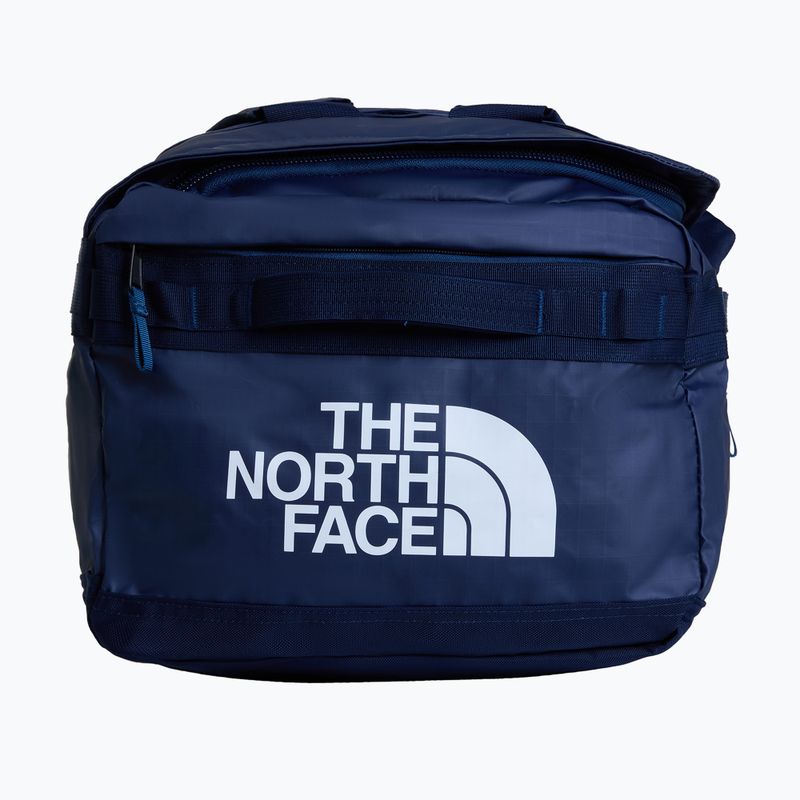 Reisetasche The North Face Base Camp Voyager Duffel 62 l 3