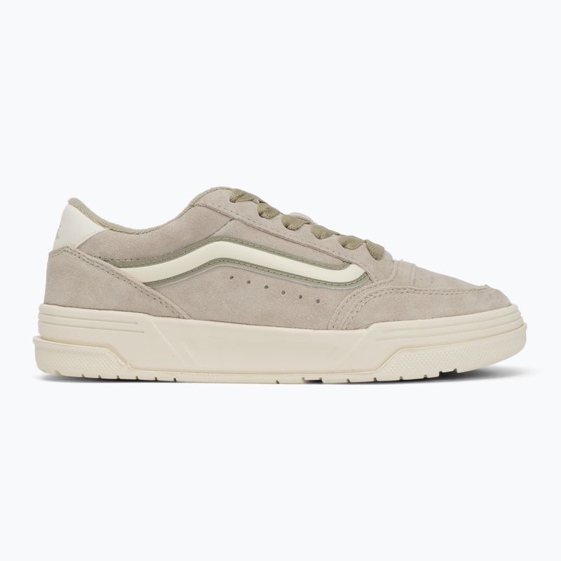 Vans Hylane Peyote Schuhe 2