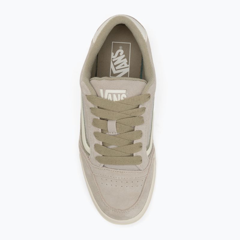 Vans Hylane Peyote Schuhe 5