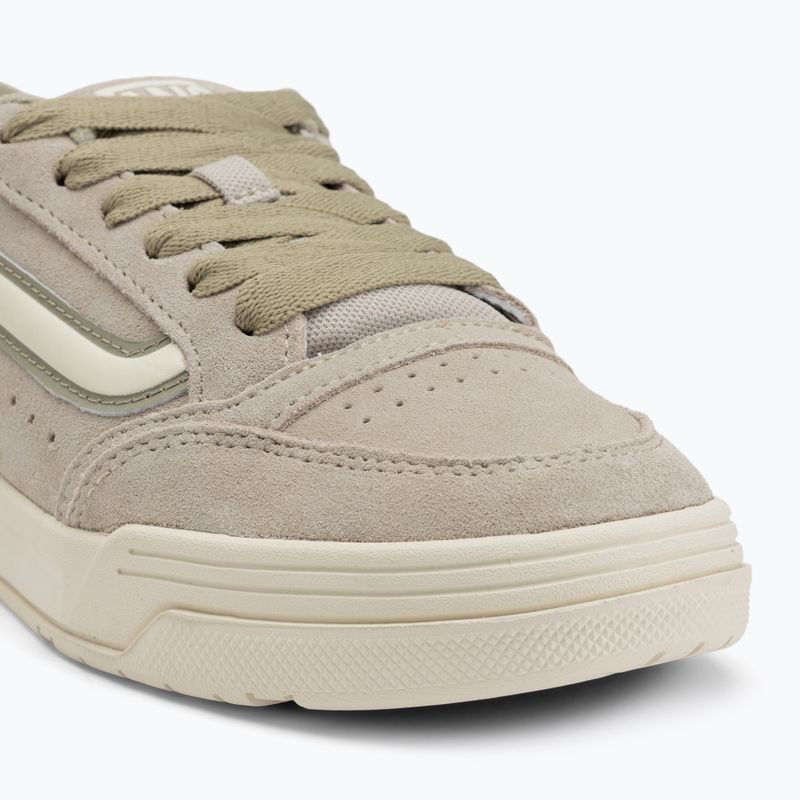 Vans Hylane Peyote Schuhe 7