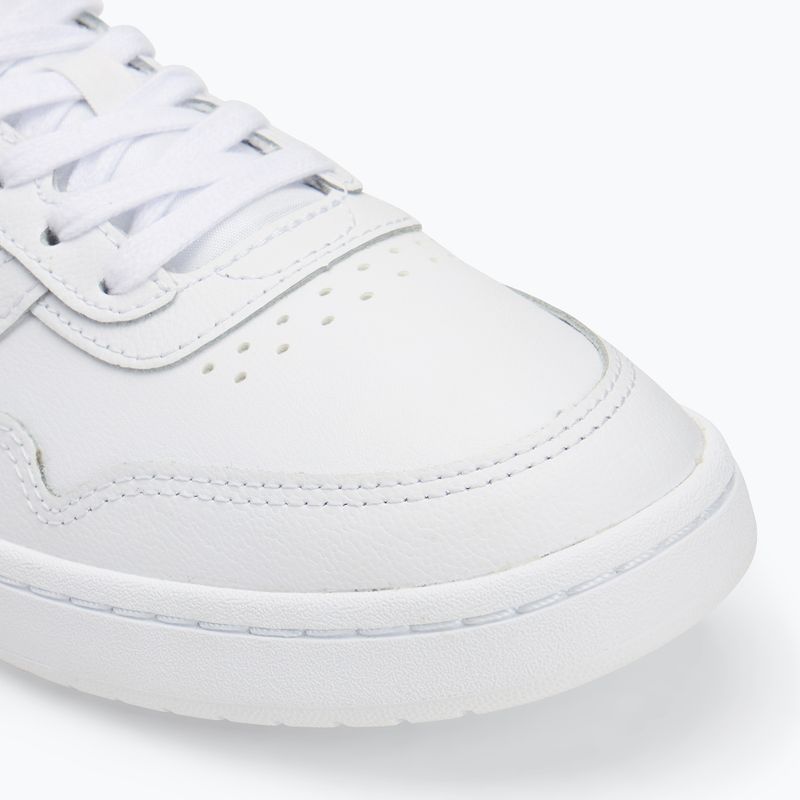 Schuhe Vans Cruze 3.0 white/ white 7