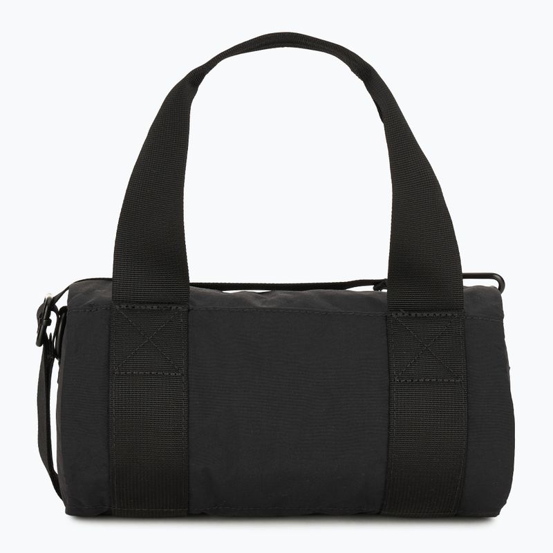 Vans Barreled Mini Bag 5 l schwarz 3