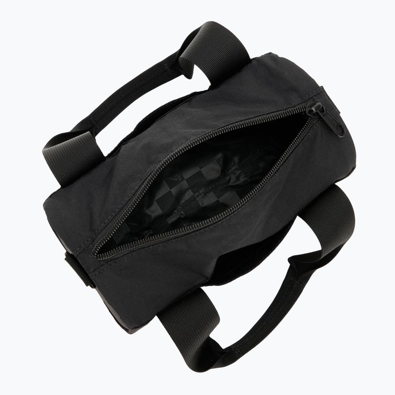 Vans Barreled Mini Bag 5 l schwarz 4