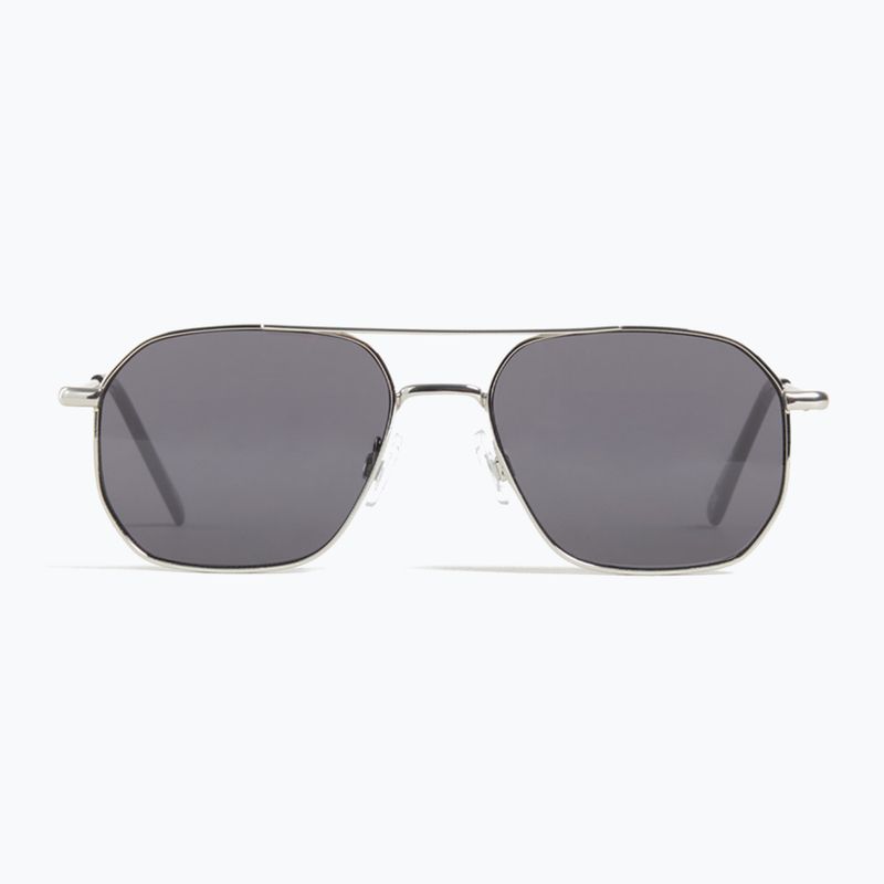 Vans Breaker Sonnenbrille schwarz 2