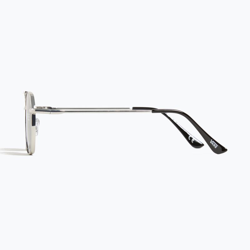 Vans Breaker Sonnenbrille schwarz 3