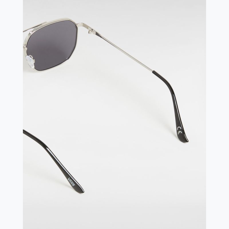 Vans Breaker Sonnenbrille schwarz 4