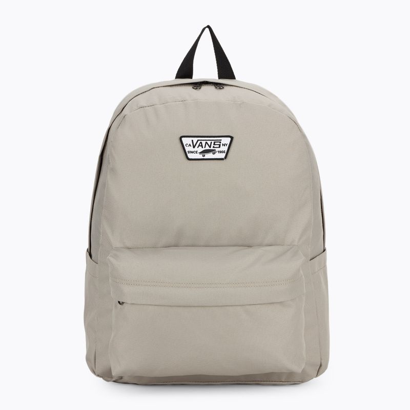 Vans Old Skool Rucksack 22 l london fog urban backpack