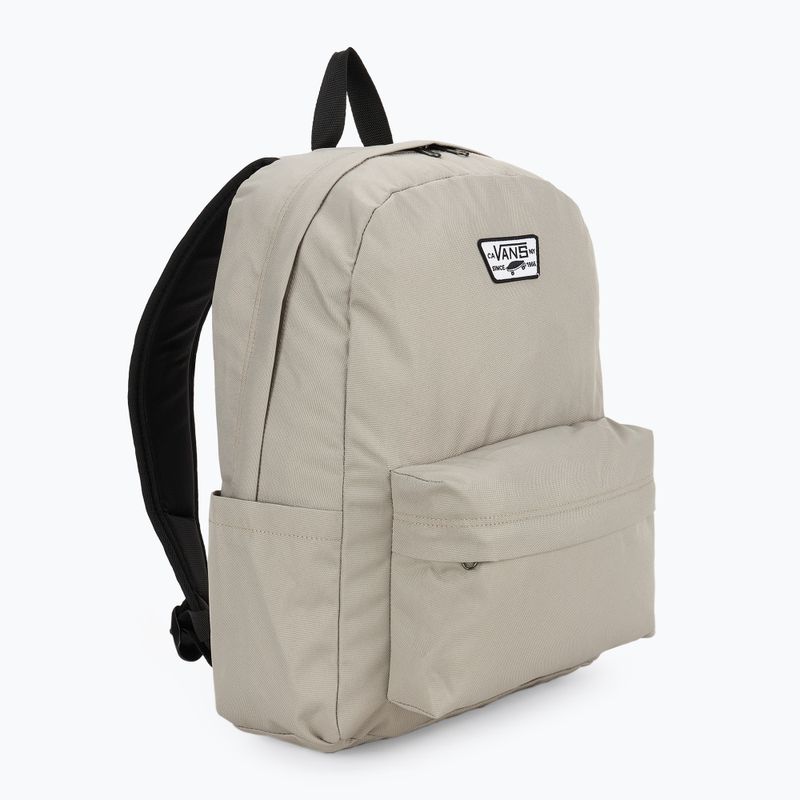 Vans Old Skool Rucksack 22 l london fog urban backpack 2