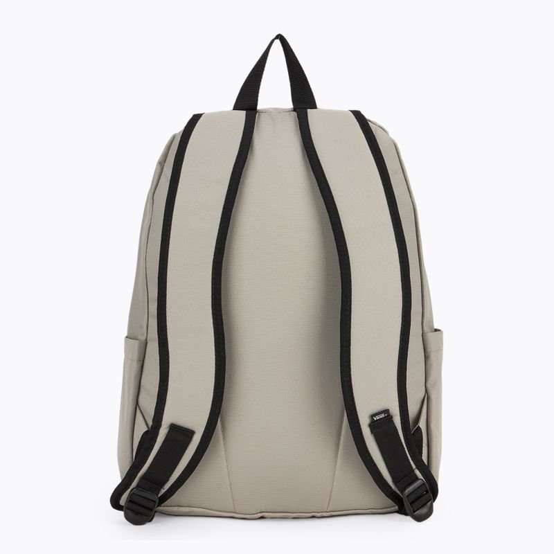 Vans Old Skool Rucksack 22 l london fog urban backpack 3