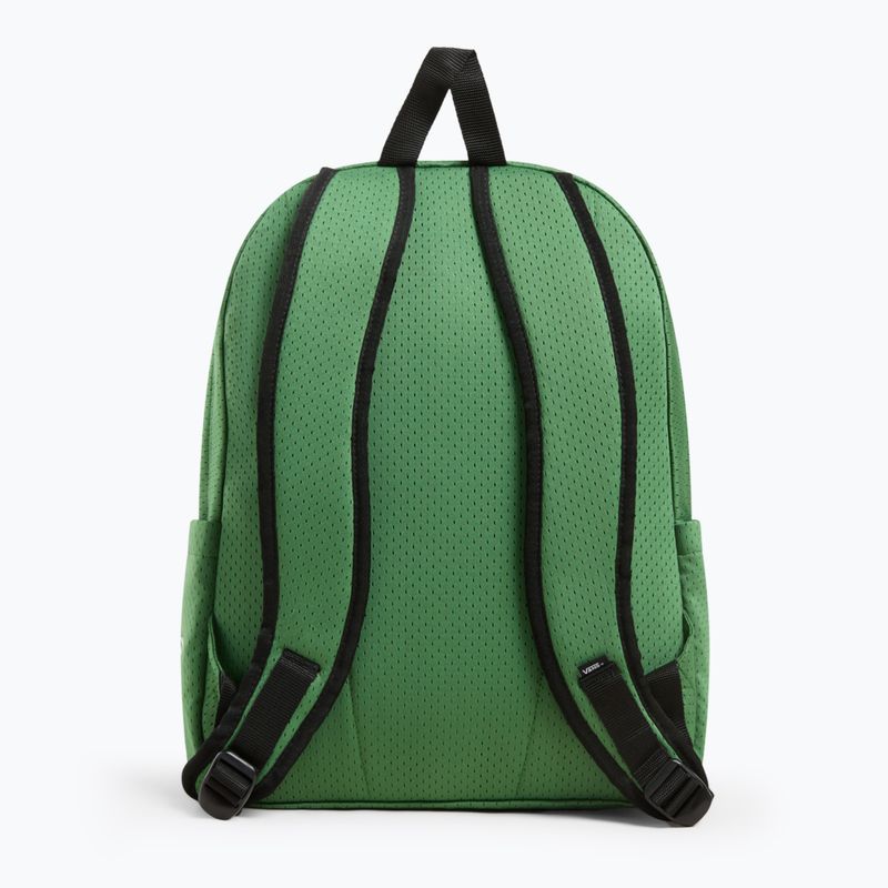 Vans Old Skool Rucksack 22 l Fairway urban Rucksack 2