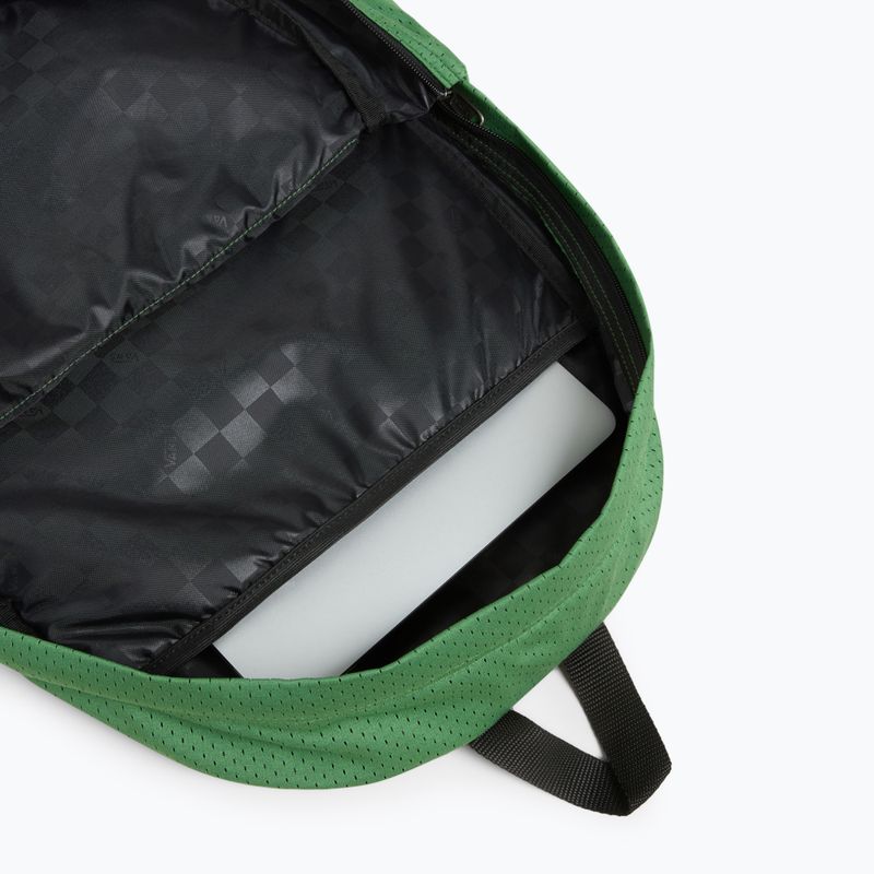 Vans Old Skool Rucksack 22 l Fairway urban Rucksack 5