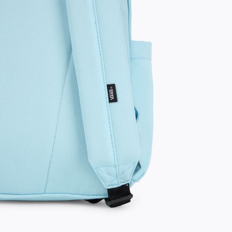 Vans Old Skool Grom Kinderrucksack 18 l kristallblau 7