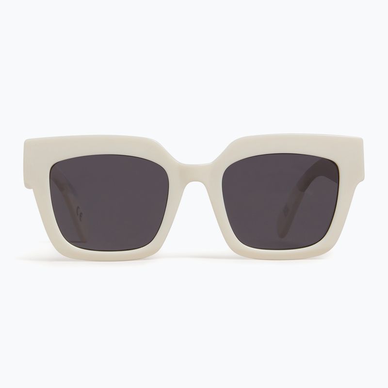 Vans Belden Shades Marshmallow-Sonnenbrille 2