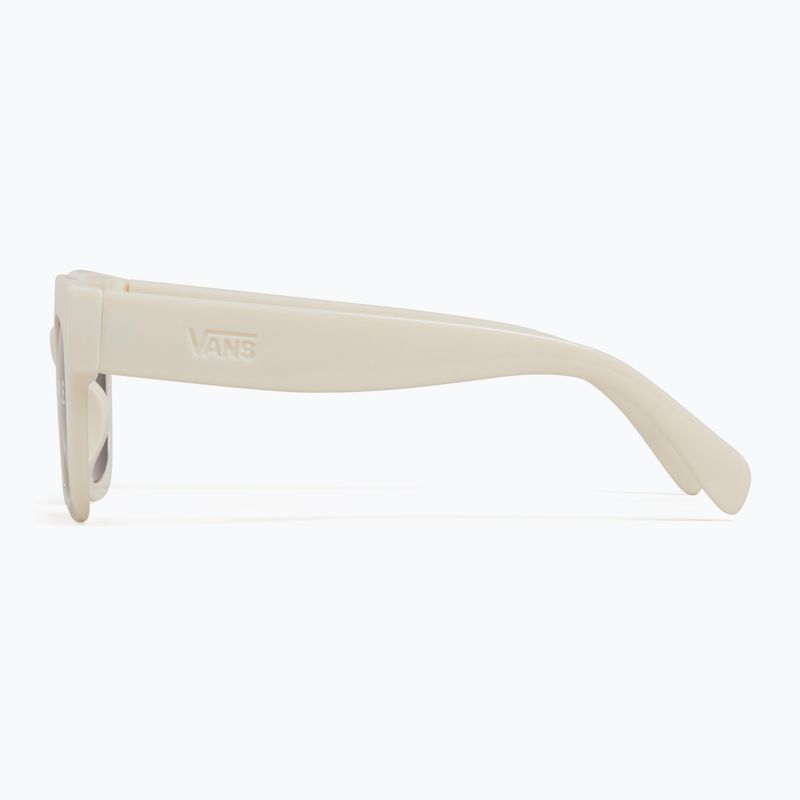 Vans Belden Shades Marshmallow-Sonnenbrille 3