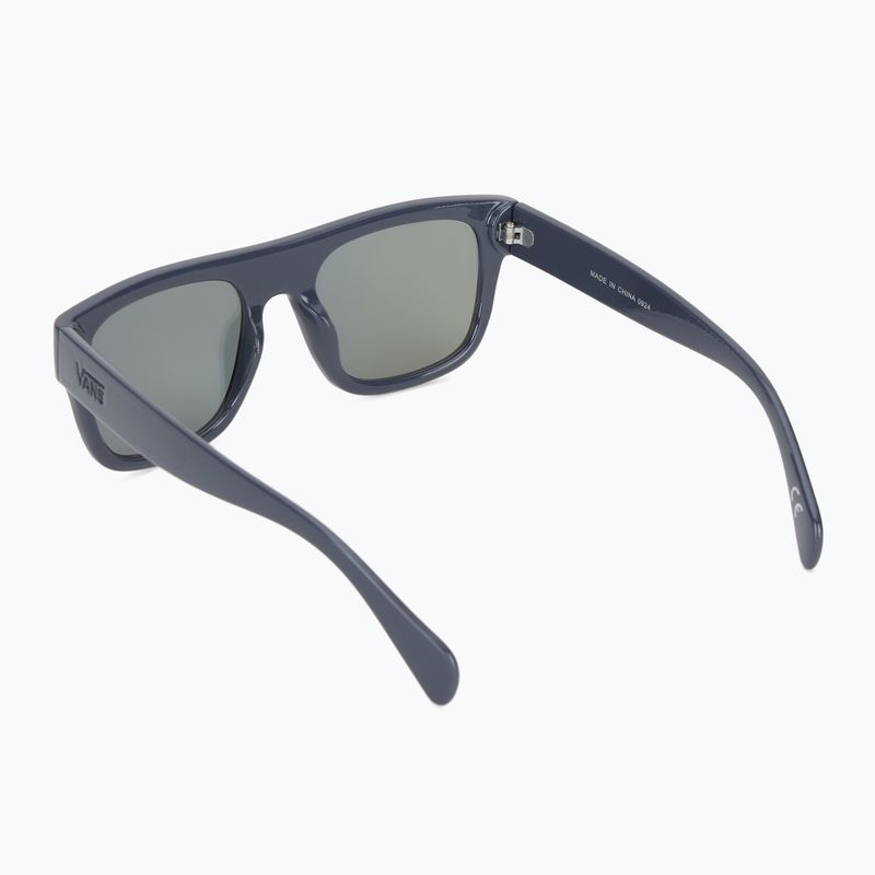 Vans Squared Off Shades S3 parisian night Sonnenbrille 2