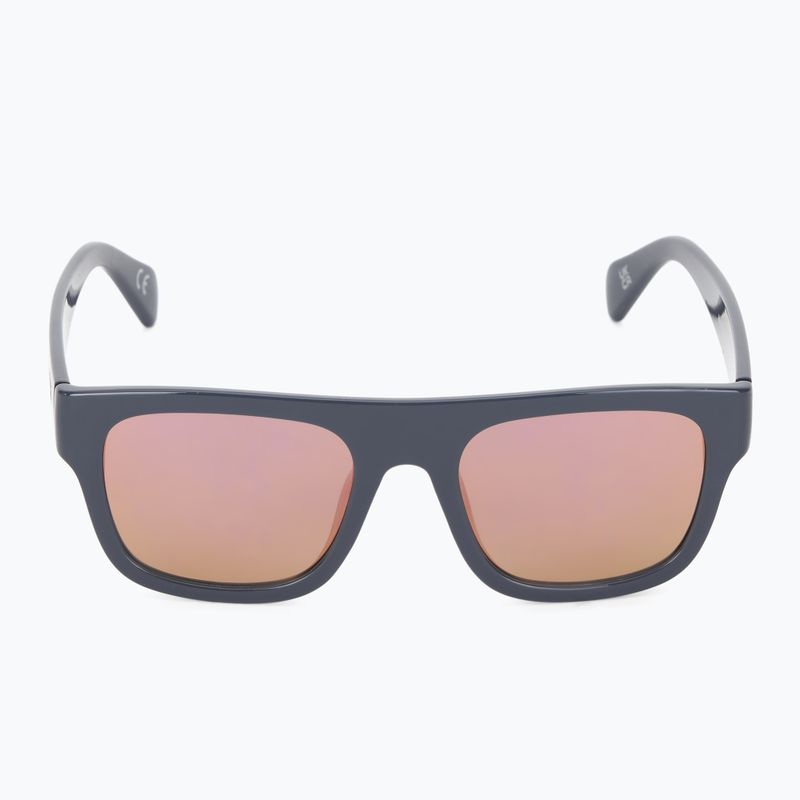 Vans Squared Off Shades S3 parisian night Sonnenbrille 3