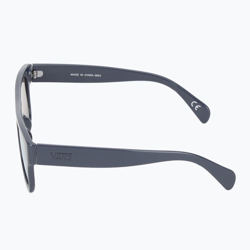 Vans Squared Off Shades S3 parisian night Sonnenbrille 4
