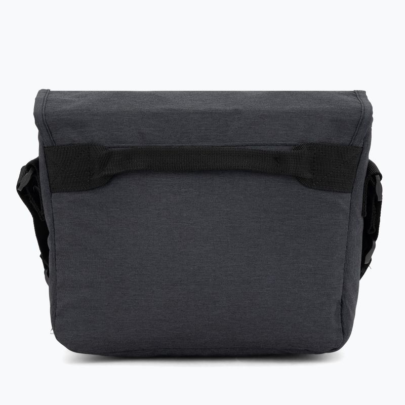 Lunch-Tasche Nike Futura Messenger Lunch 7,5 l black 3