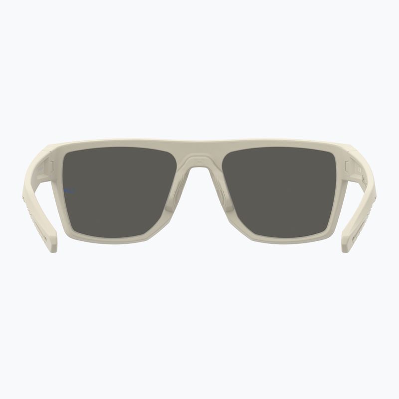 Under Armour Launch 2/G S3 khaki/gold mirror Herren-Sonnenbrille 4