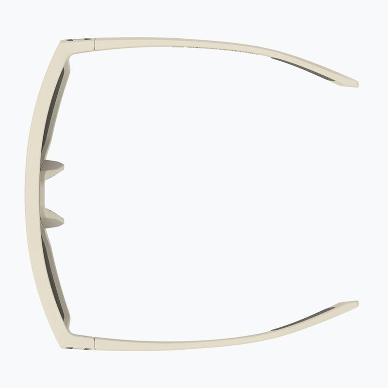 Under Armour Launch 2/G S3 khaki/gold mirror Herren-Sonnenbrille 5