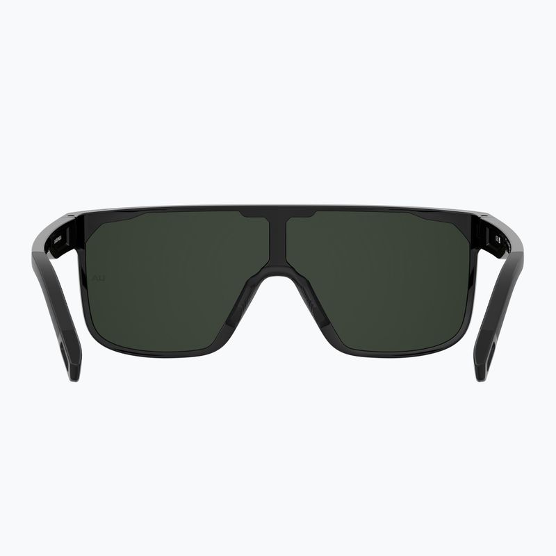 Under Armour Define/G S3 schwarz rosa/rosa Spiegel Herren-Sonnenbrille 4