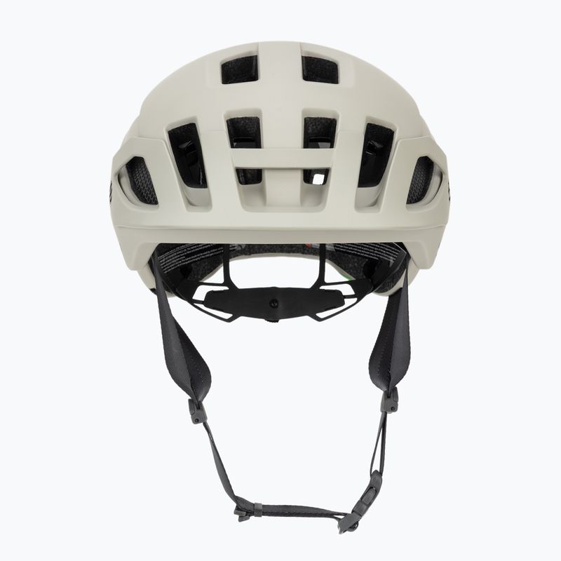 Fahrradhelm Smith Engage 2 MIPS matte chalk 2