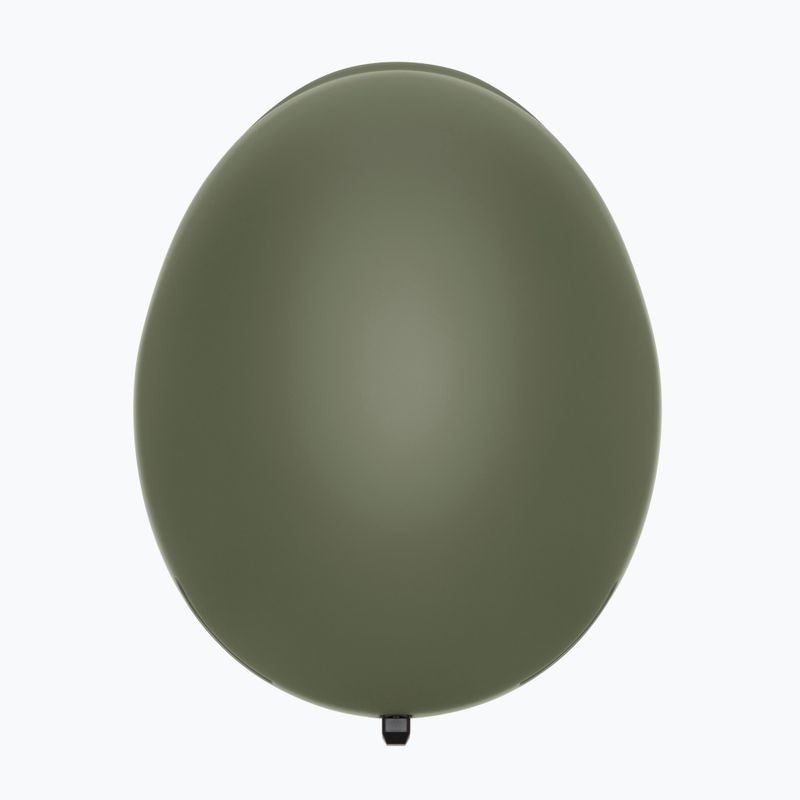 Skihelm Smith Method Mips matte fatigue green 3