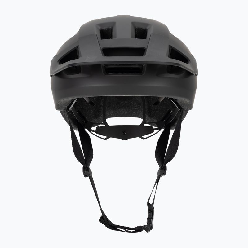 Fahrradhelm Smith Remote control MIPS matte gravy 2