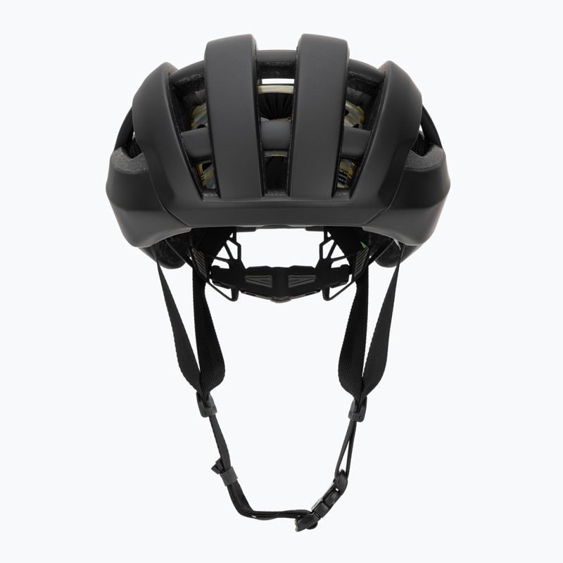 Fahrradhelm Smith Network MIPS matte black 2