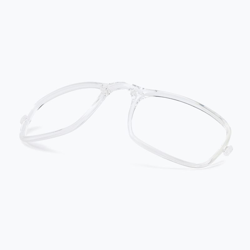 Sonnenbrille Polaroid PLD 7061/CI/S black/grey polarized 5