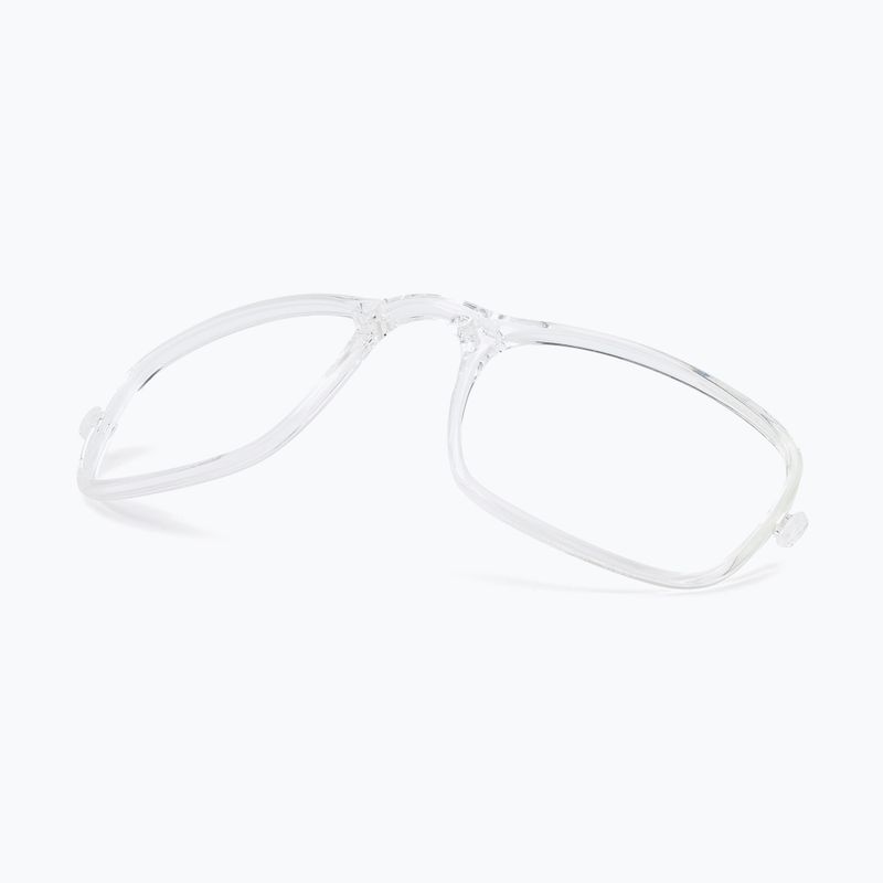 Sonnenbrille Polaroid PLD 7061/CI/S matte green/grey polarized 3