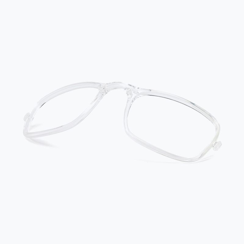 Sonnenbrille Polaroid PLD 7061/CI/S matte blue/copper polarized 5