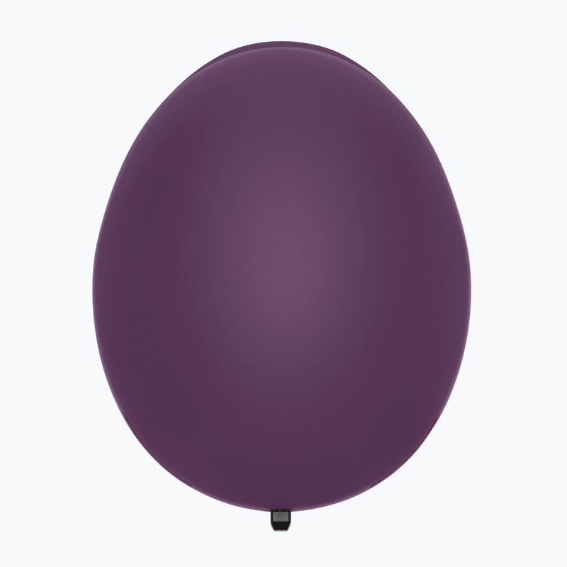 Skihelm Smith Method Mips matte cherry lacquer 3