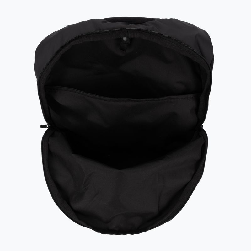 Rucksack Nike Commuter Elite 15 l black/black/silver 7