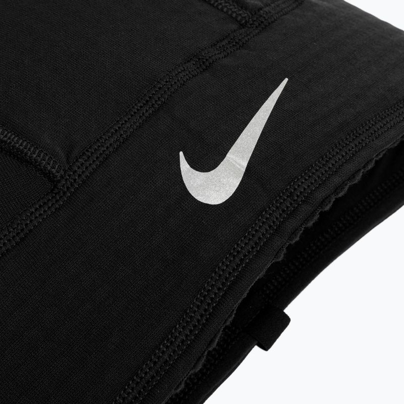 Mütze Nike Therma-Fit Sphere Beanie black/silver 3