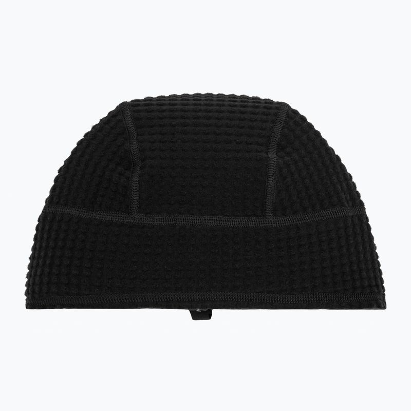 Mütze Nike Therma-Fit Sphere Beanie black/silver 4