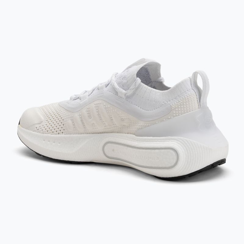 Herrenschuhe Under Armour Phantom 4 white/halo gray/white 3